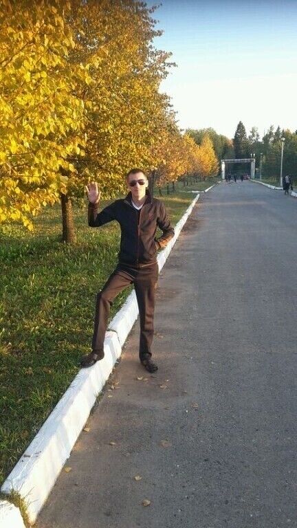  45980630  , 37 ,    