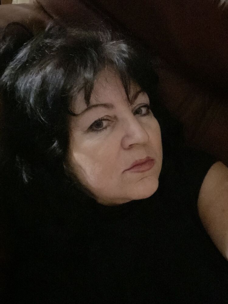 ���� 55675670 ������� ������, 60 ���, ���� ���������� � �������