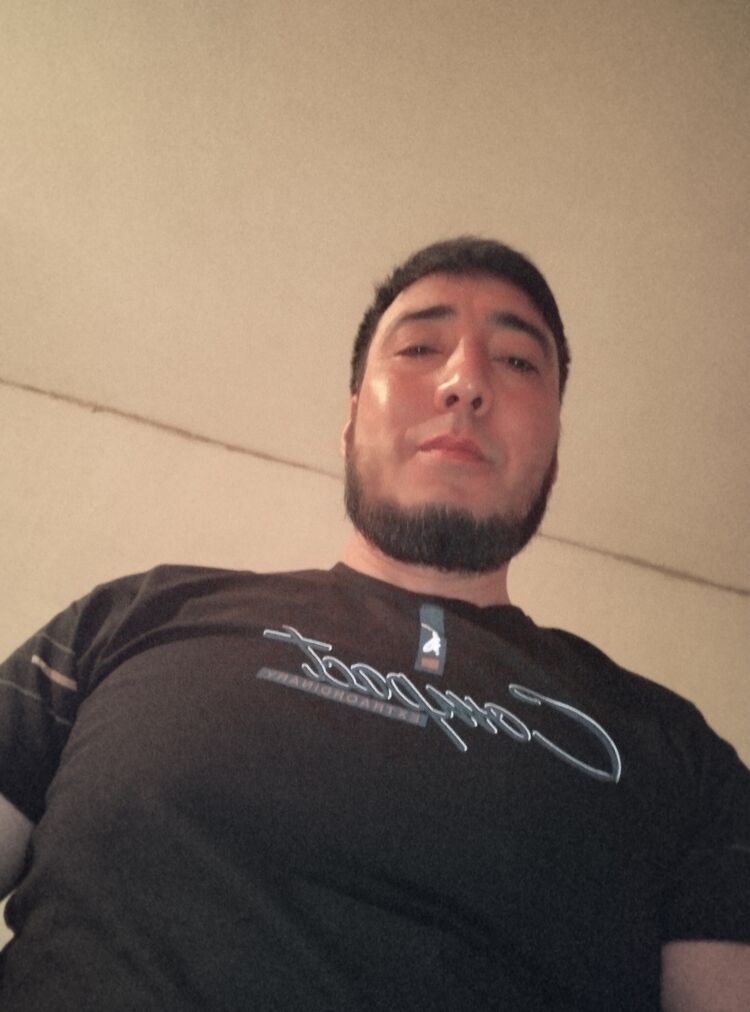  44008270  , 44 ,    
