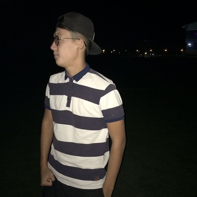 ���� 11275090 ������� ��������, 26 ���, ���� ���������� � ������