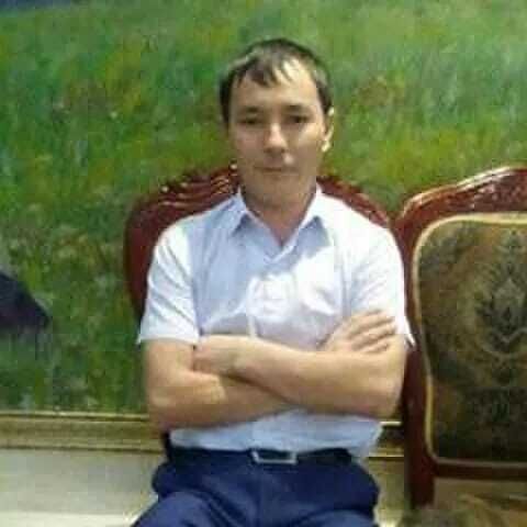 ���� 32379230 ������� �����, 44 ����, ���� ���������� � ������