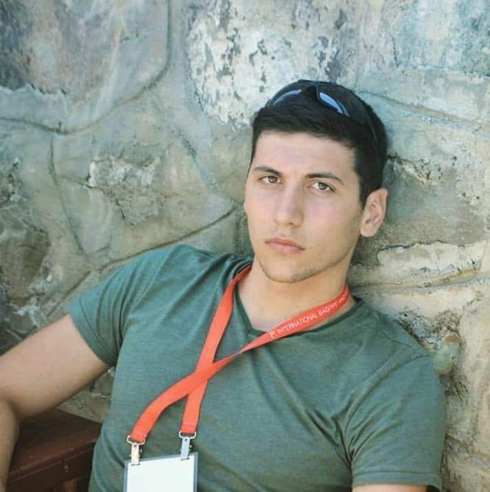 ���������� ������, ���� ������� ���, 30 ���, ������������ ��� ������, ����� � ���������