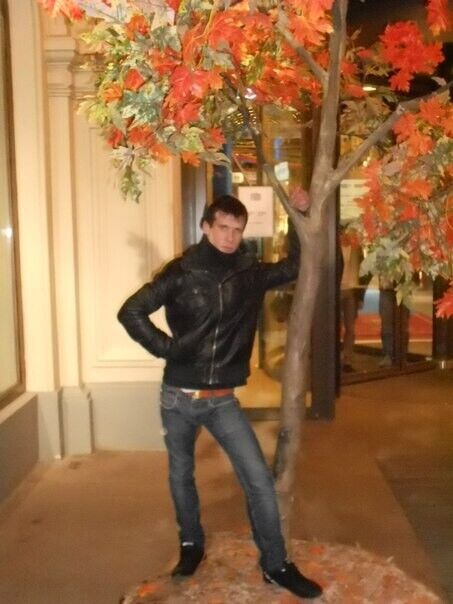 ���� 20653590 ������� ARMINE, 34 ����, ���� ���������� � ���������� ������