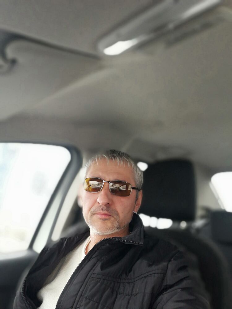 ���������� ������, ���� ������� ���������, 48 ���, ������������ ��� ����� � ���������, c�������� ���������, ���������