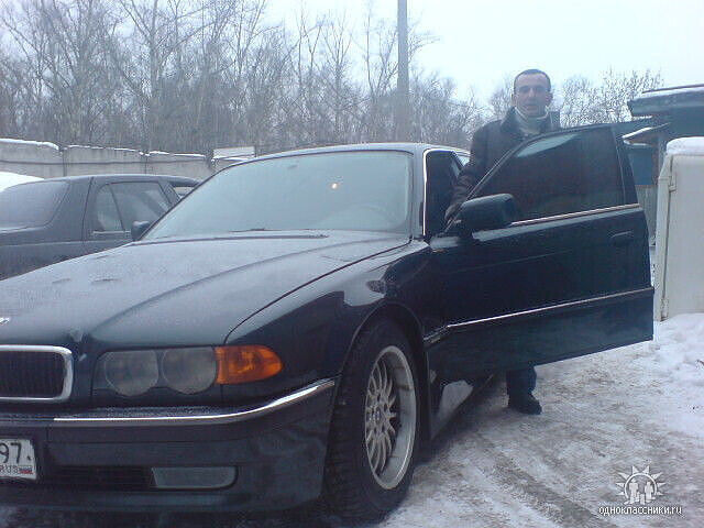 ���������� ������, ���� ������� ����, 54 ����, ������������ ��� ������, ����� � ���������