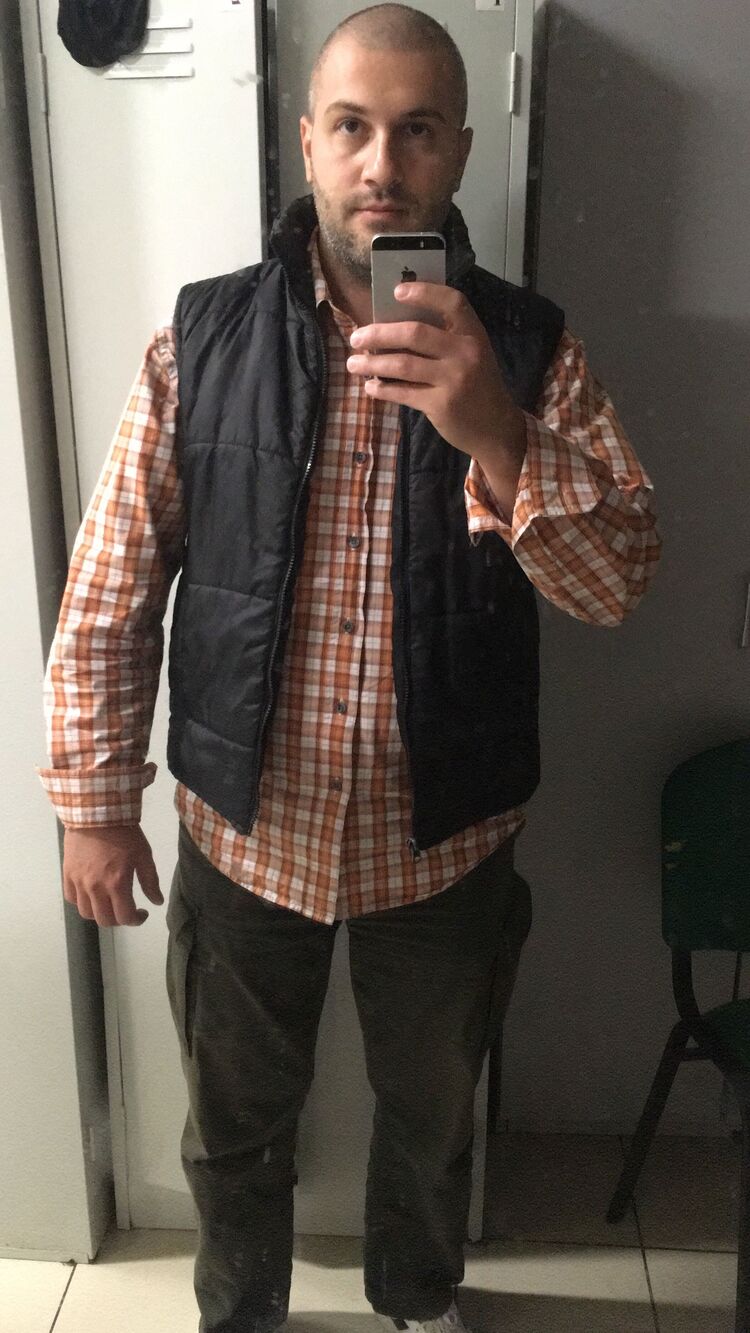  --,   , 36 ,   ,   