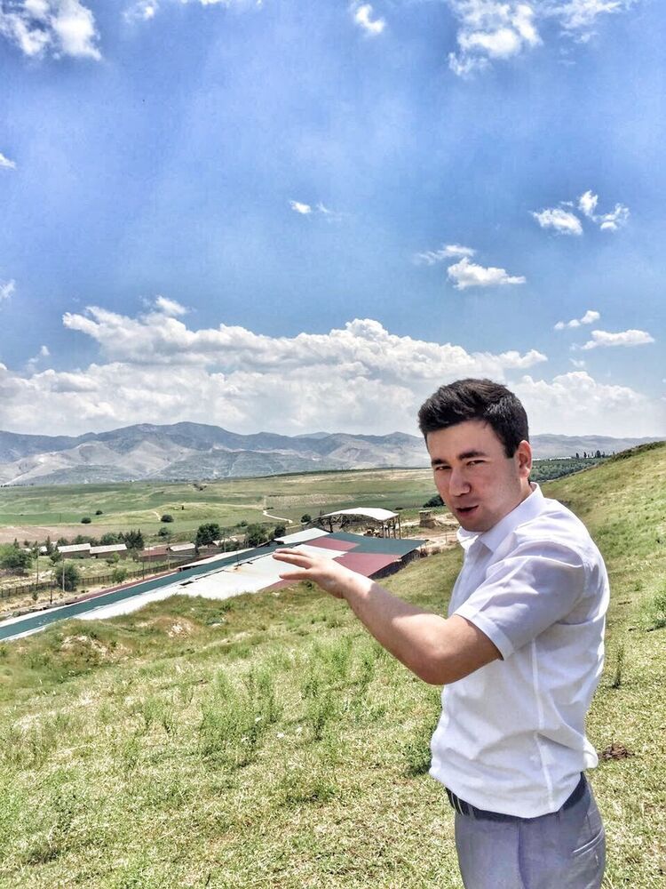 ���� 11432440 ������� �����, 34 ����, ���� ���������� � ��������