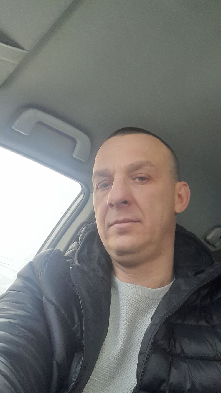 ���������� ������, ���� ������� ������, 44 ����, ������������ ��� ������, ����� � ���������