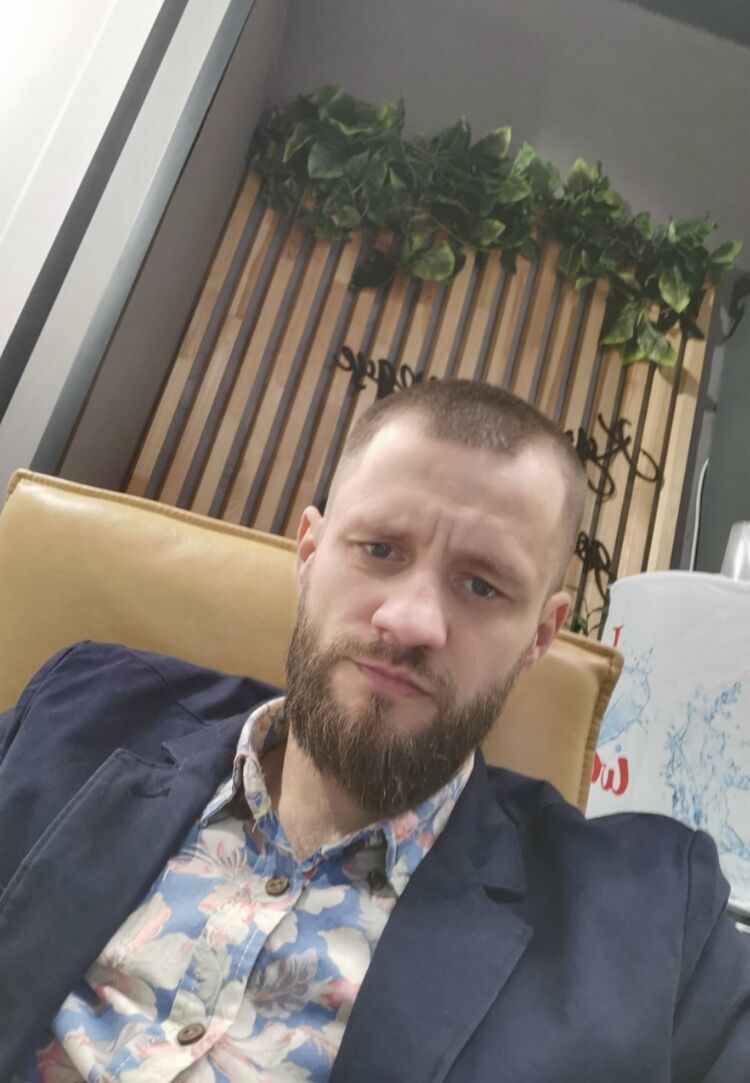 ���� 44148270 ������� ������, 39 ���, ���� ���������� � ������