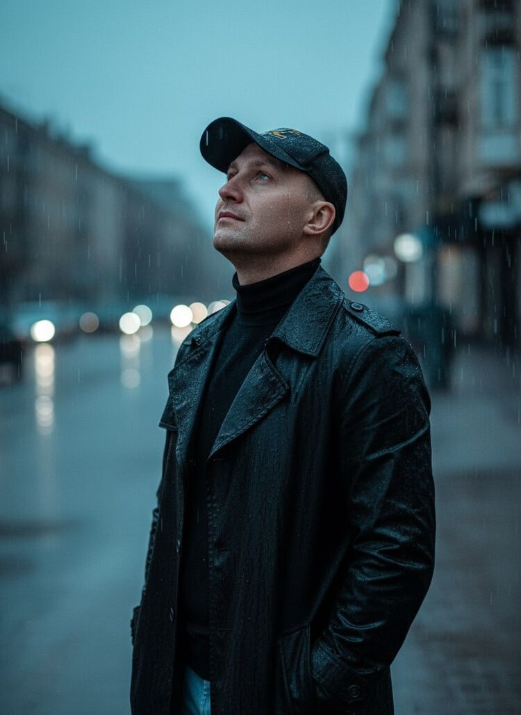 ���������� �����, ���� ������� ����, 31 ���, ������������ ��� ������, ����� � ���������