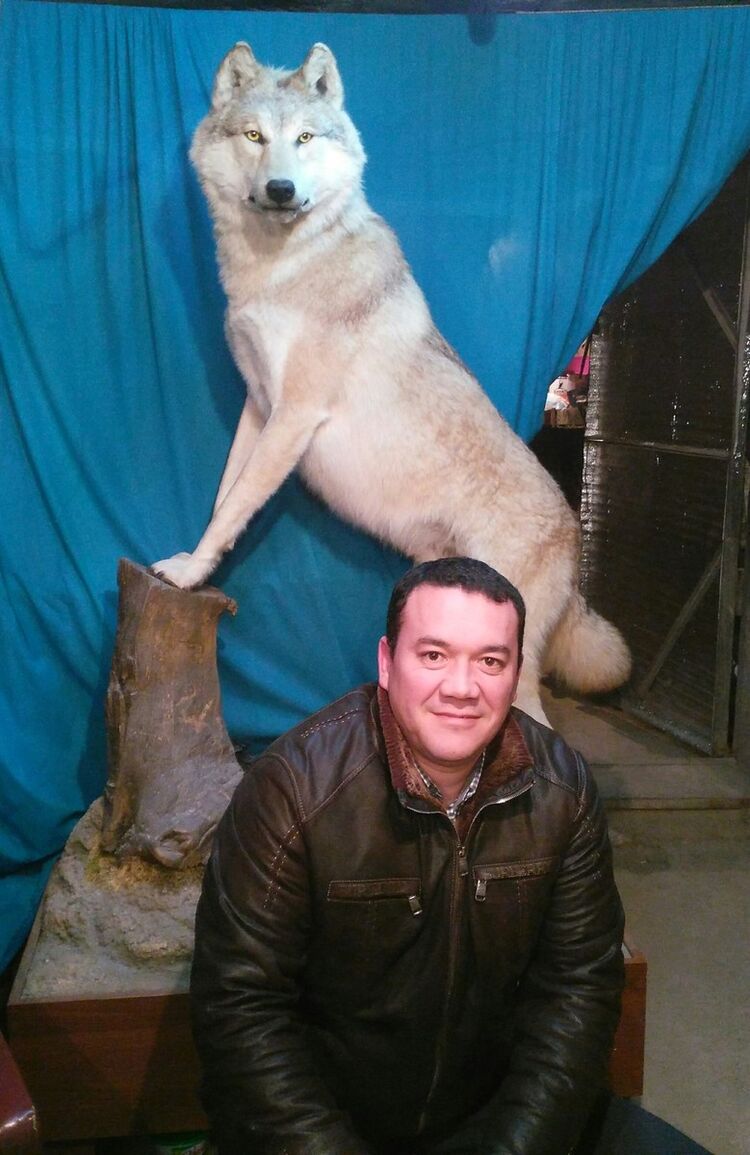  ,   Fahriddin, 41 ,     , c 