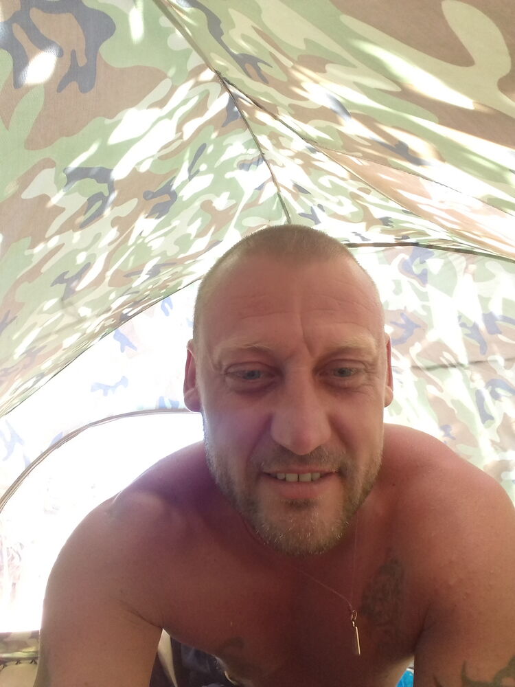  26098200  , 43 ,    --