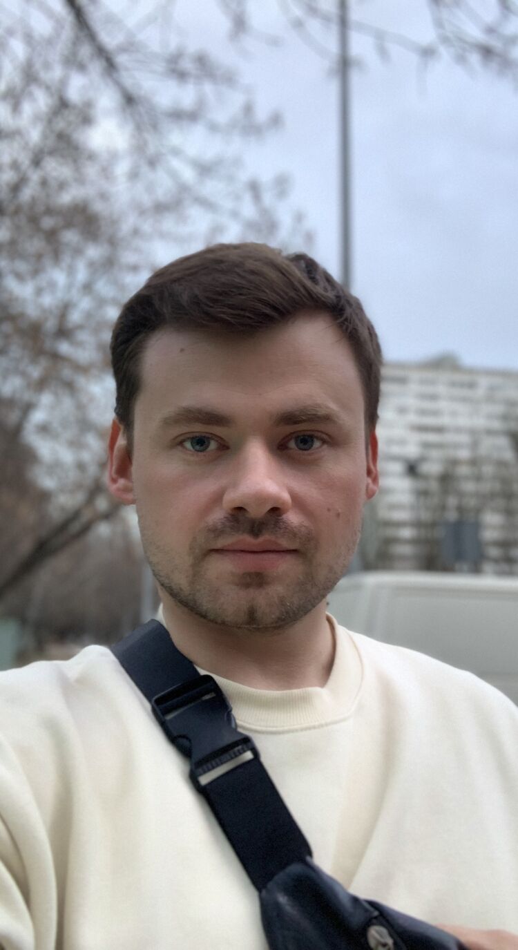 ���������� ������, ���� ������� ����, 34 ����, ������������ ��� ������, ����� � ���������, c�������� ���������, ���������