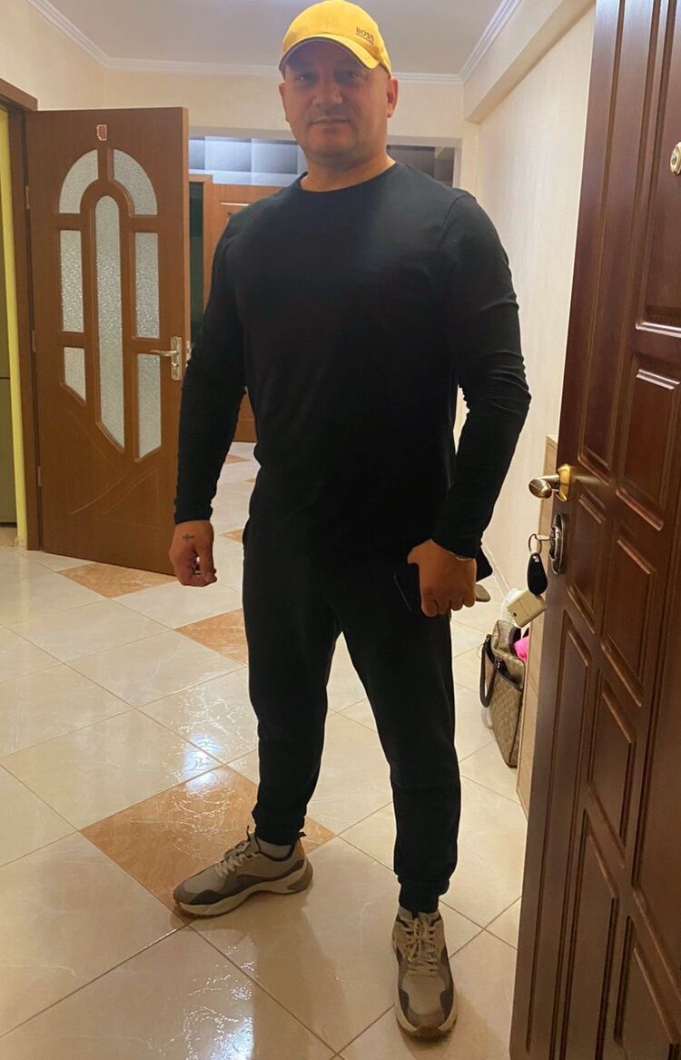  ,   Ivan, 45 ,   ,   