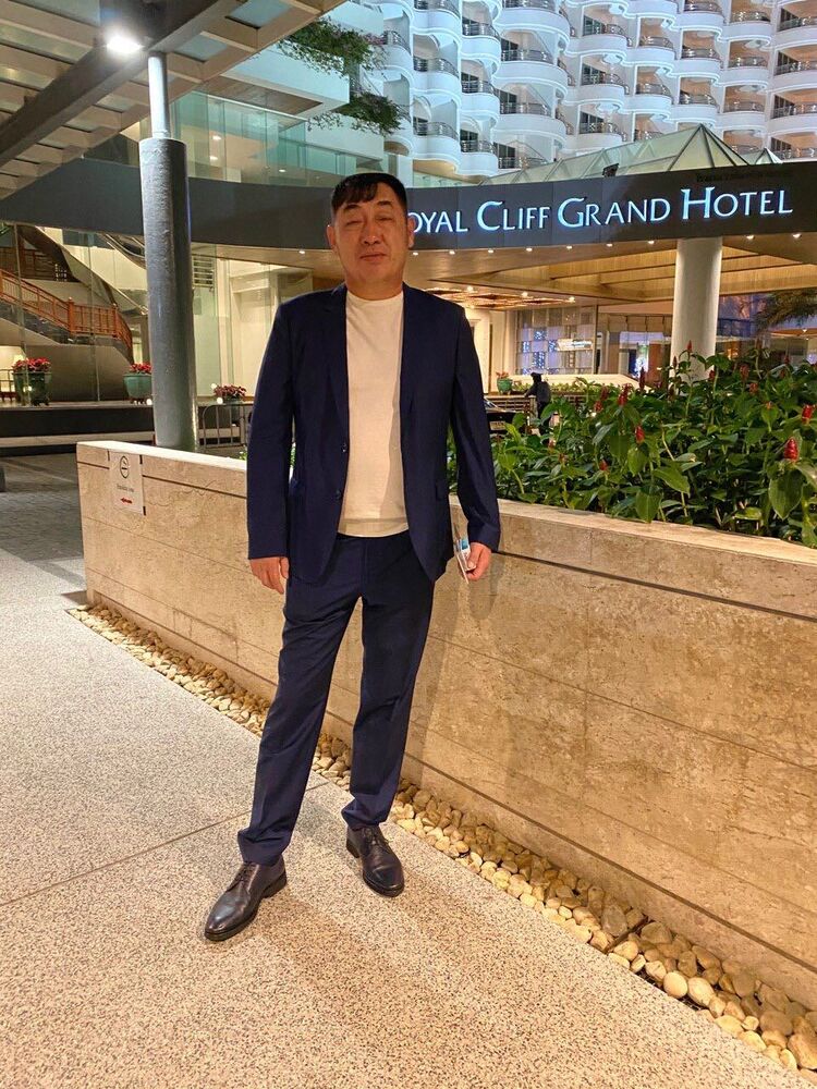 ���� 31166620 ������� ����������, 55 ���, ���� ���������� � ��������