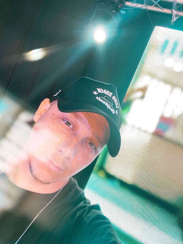 ���� 26860820 ������� �������, 35 ���, ���� ���������� � ��������