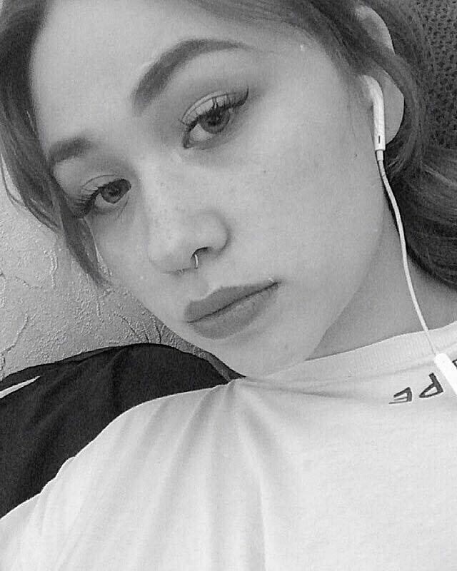 ���� 23020240 ������� �������, 23 ����, ���� ���������� � ������