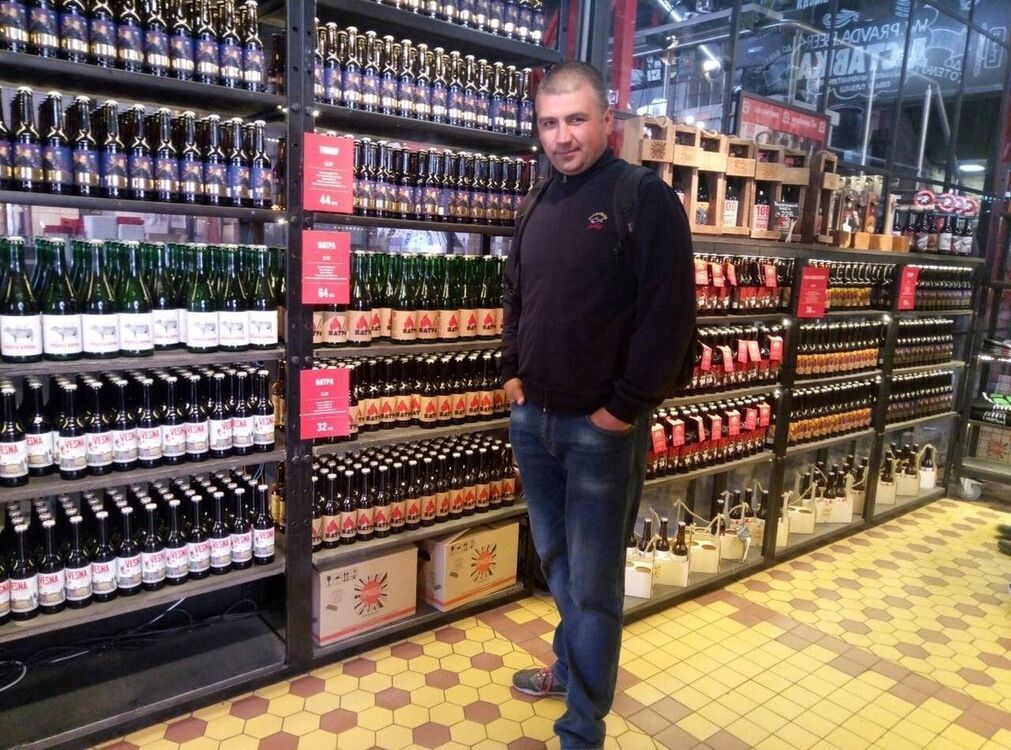 ���� 12317820 ������� ����, 43 ����, ���� ���������� � �����