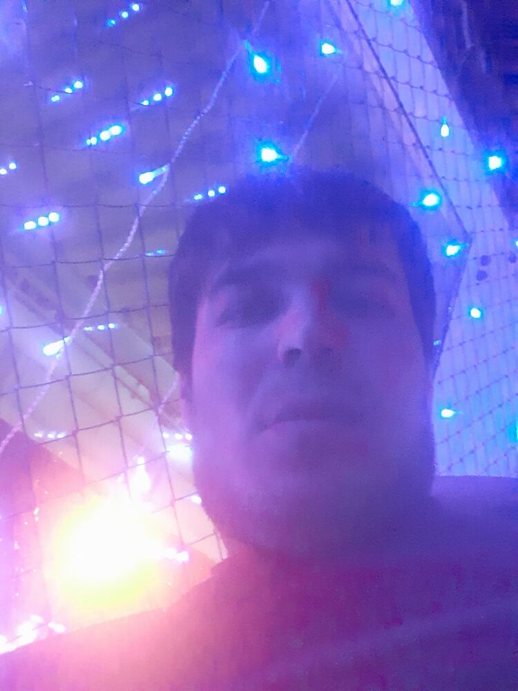 ���������� �������, ���� ������� ����, 31 ���, ������������ ��� ������, ����� � ���������