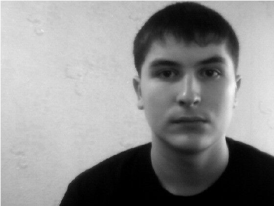 ���� 5244030 ������� �����, 35 ���, ���� ���������� � �������������