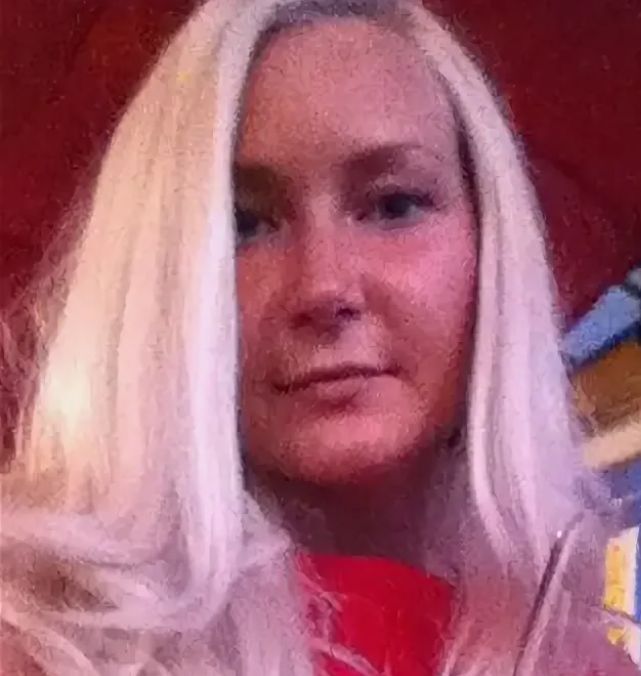 ���� 38520930 ������� ���������, 38 ���, ���� ���������� � ������