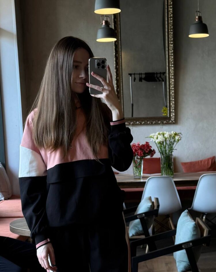 ���������� ���, ���� ������� ����, 29 ���, ������������ ��� ������, ����� � ���������