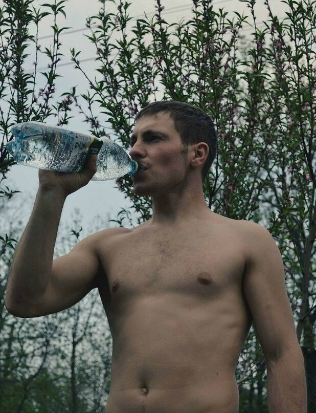 ���� 4149550 ������� Arsen, 39 ���, ���� ���������� � ������