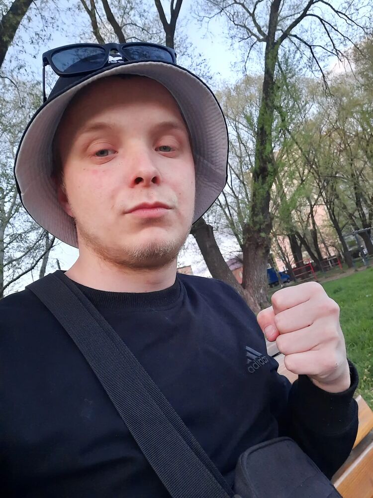 ���������� �����-���������, ���� ������� �������, 26 ���, ������������ ��� ������, ����� � ���������, c�������� ���������, ���������