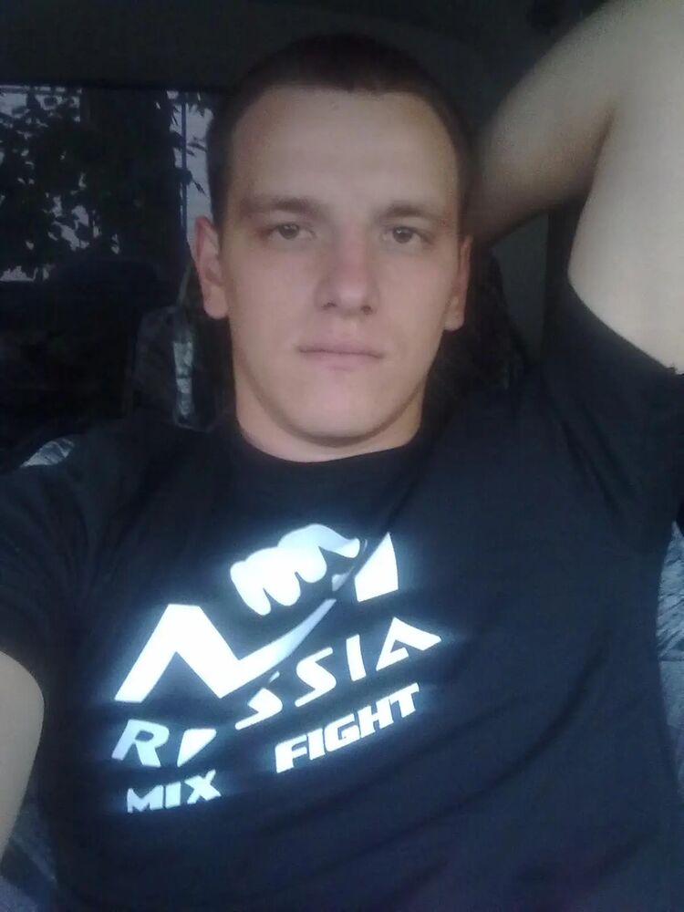 ���� 30329290 ������� ���������, 37 ���, ���� ���������� � �����-����������