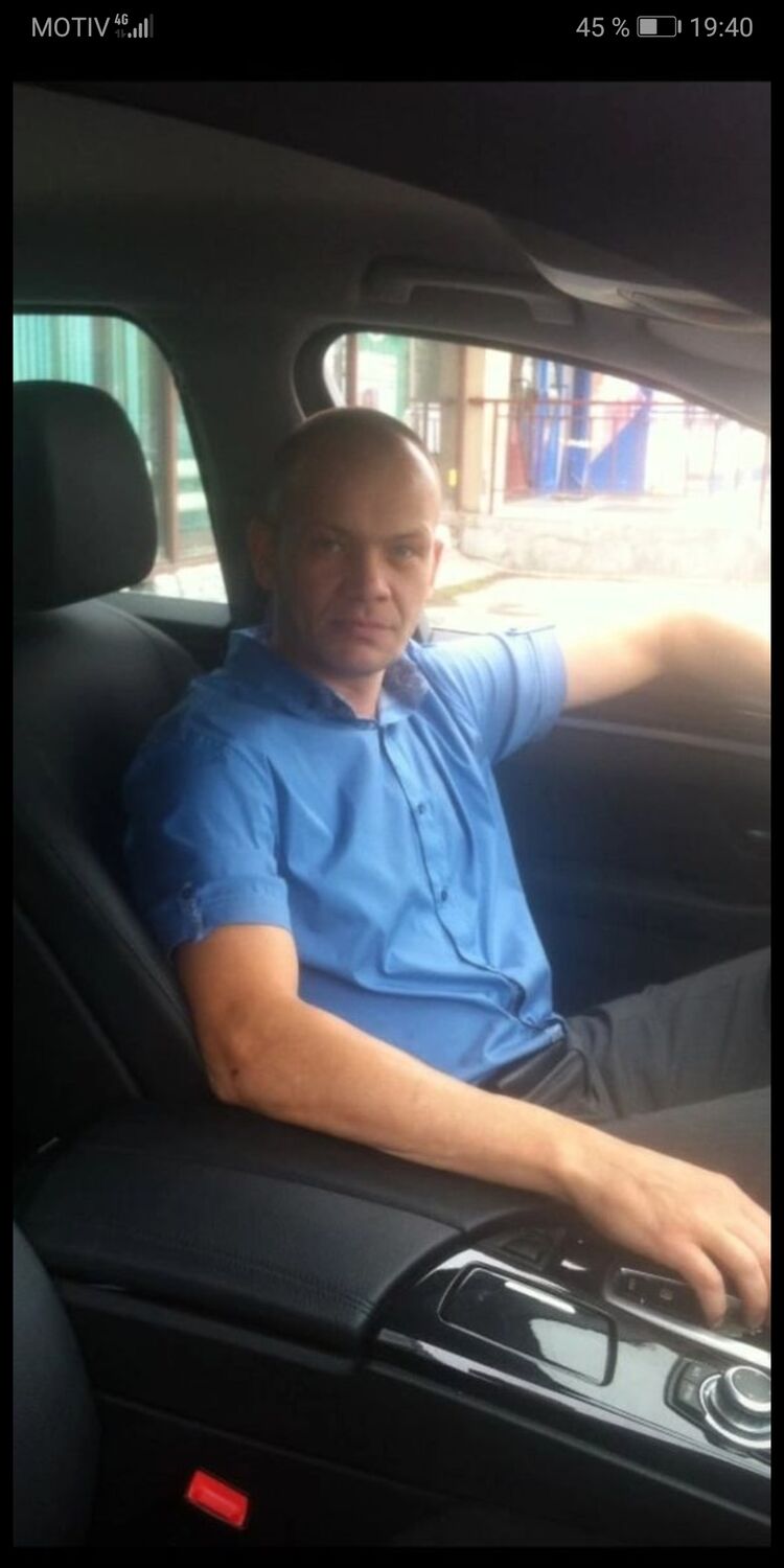 ���� 26916500 ������� �������, 50 ���, ���� ���������� � �������������