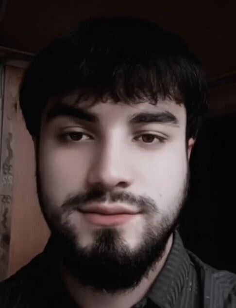 ���� 56176850 ������� ���, 27 ���, ���� ���������� � ������