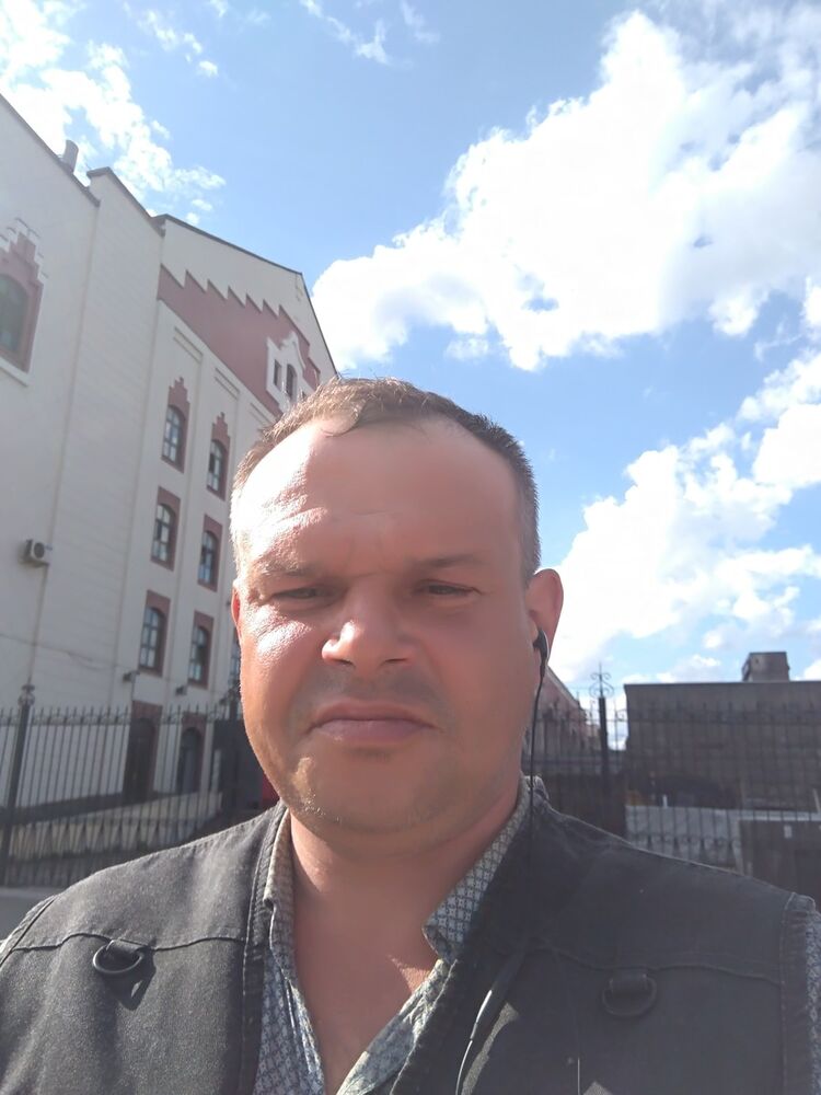 ���� 16393490 ������� ���������, 50 ���, ���� ���������� � ���������