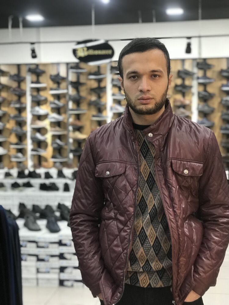 ���� 25384130 ������� �������, 31 ���, ���� ���������� � ��������