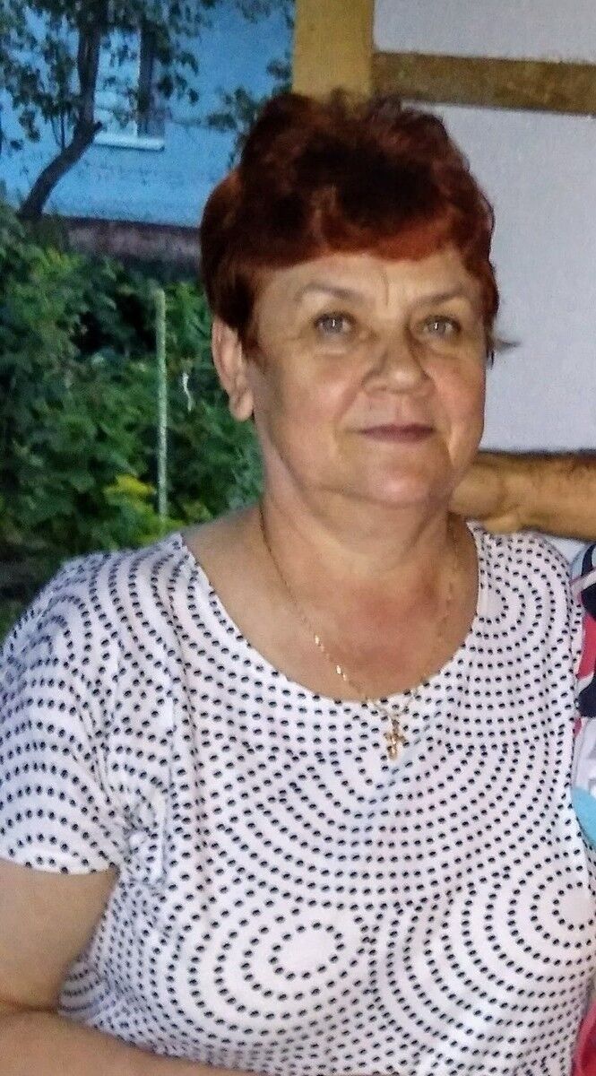 ,   , 70 ,   ,   , c 