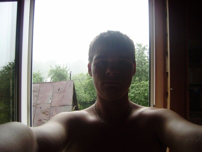 ���������� ������ ��������, ���� ������� ����, 39 ���, ������������ ��� ������