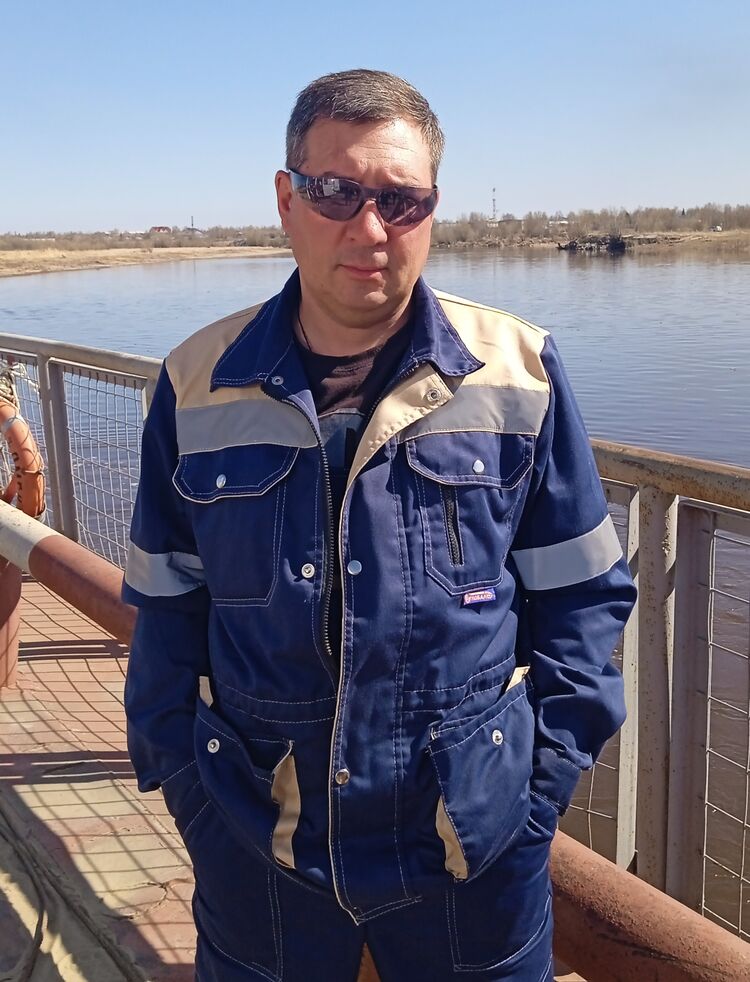 ���������� ������ ��������, ���� ������� �����, 43 ����, ������������ ��� ����� � ���������, c�������� ���������