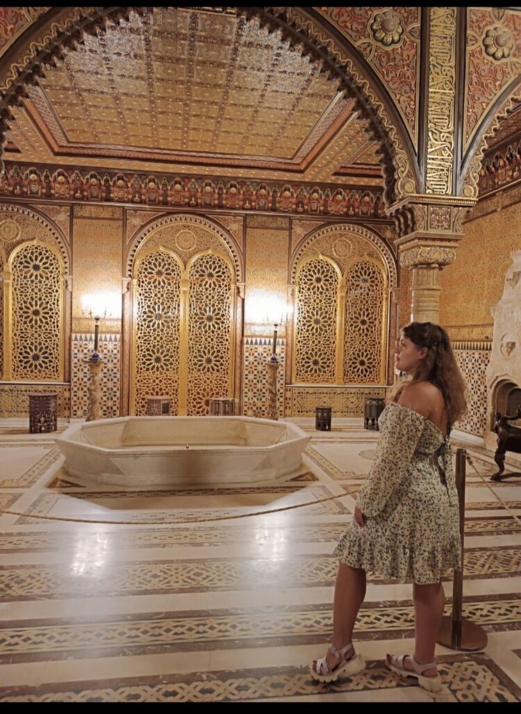 ���������� ���������, ���� ������� T���, 36 ���, ������������ ��� ���������