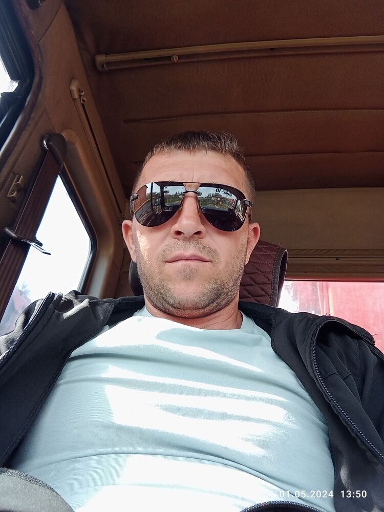 ���������� ��������, ���� ������� �����, 40 ���, ������������ ��� ������, ����� � ���������, c�������� ���������