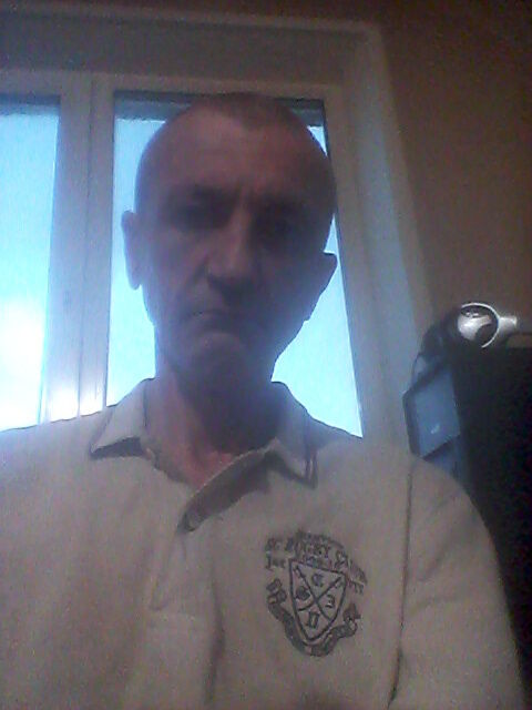 ���� 56044450 ������� ����, 47 ���, ���� ���������� � ������������