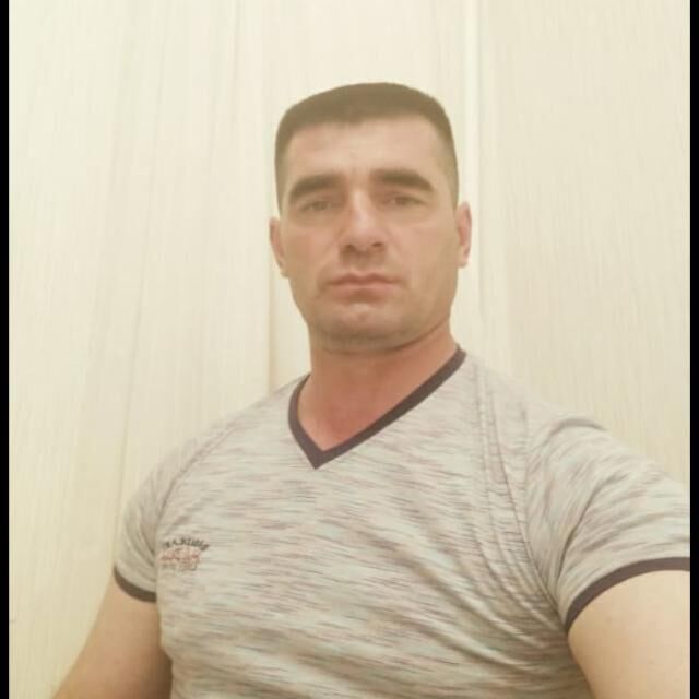 ���������� ������, ���� ������� �����, 45 ���, ������������ ��� ������, ����� � ���������