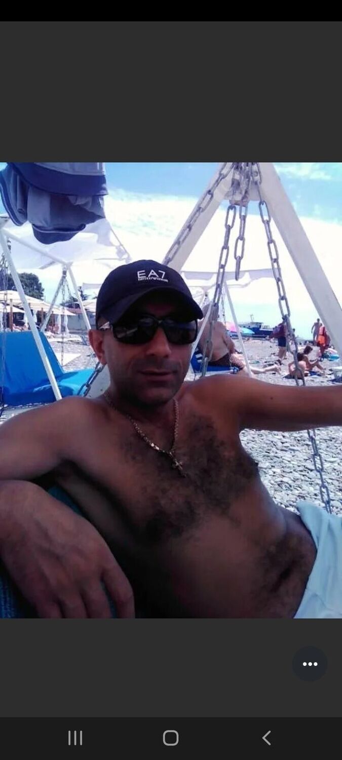  ,   , 45 ,   ,   