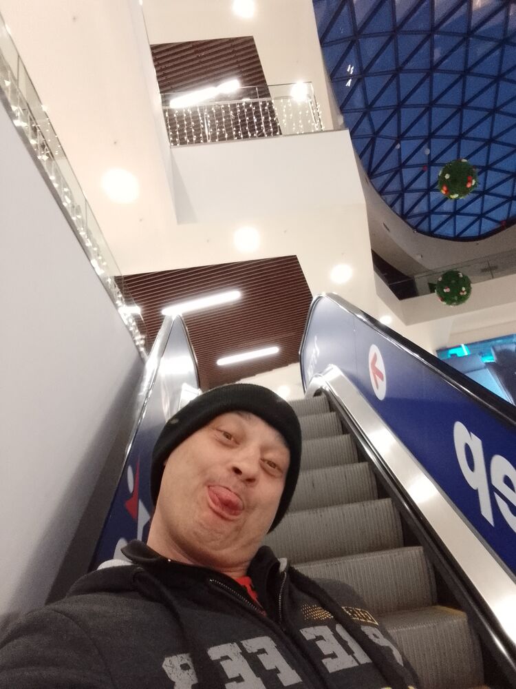 ���������� ������, ���� ������� ������, 50 ���, ������������ ��� ������, ����� � ���������