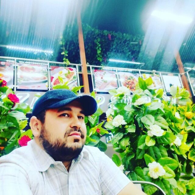���������� ������, ���� ������� Sherzodjon, 31 ���, ������������ ��� ������, ����� � ���������