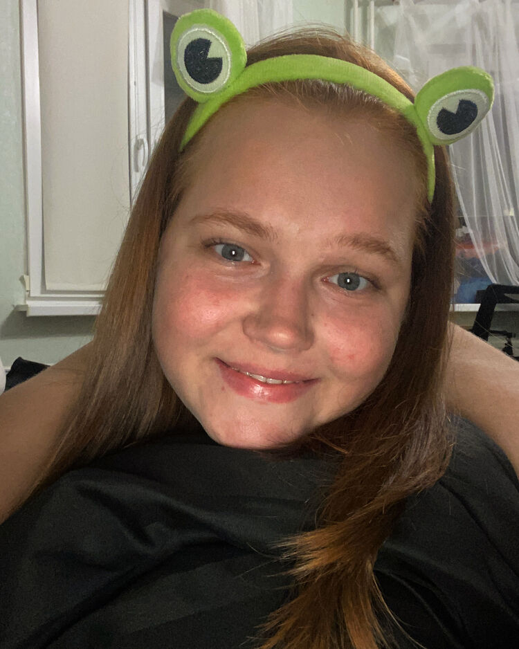 ���������� �����-���������, ���� ������� �����, 27 ���, ������������ ��� ������, ����� � ���������, c�������� ���������, ���������