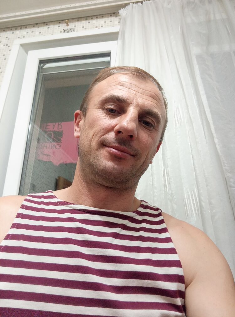 ���������� ������, ���� ������� �������, 45 ���, ������������ ��� ������, ����� � ���������