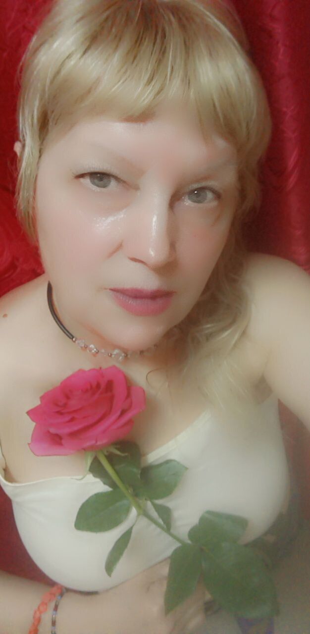 ���� 51075860 ������� ������, 39 ���, ���� ���������� � ������