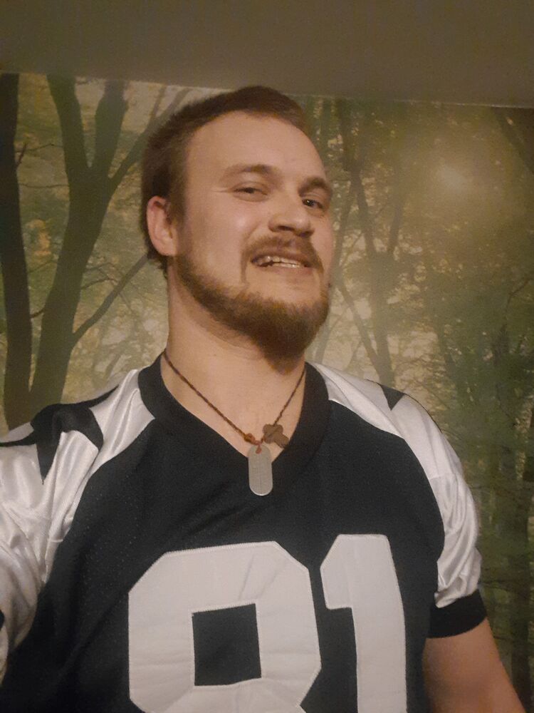 ���� 26553040 ������� Days, 27 ���, ���� ���������� � ������