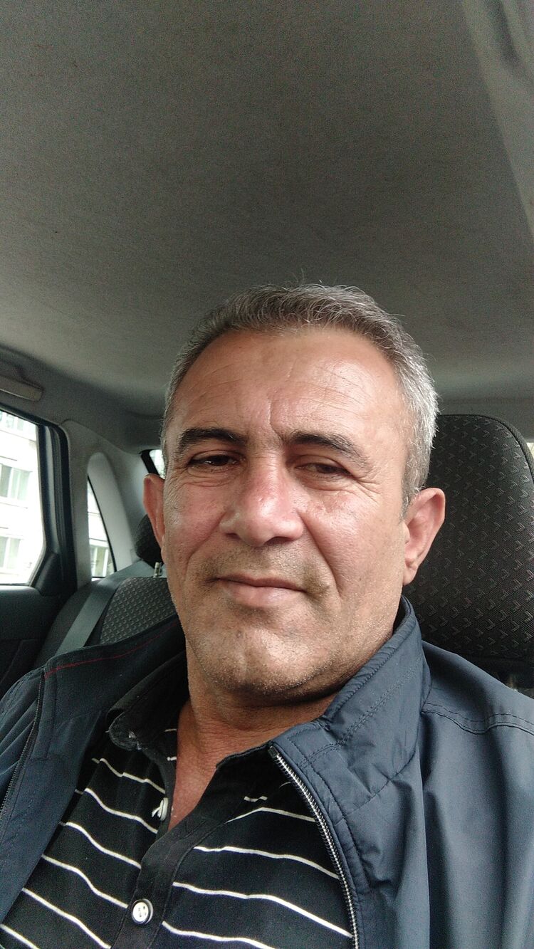  43235840  , 50 ,    