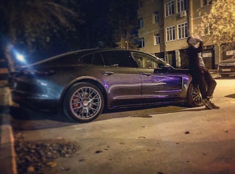 ���� 33881080 ������� �����, 31 ���, ���� ���������� � ������