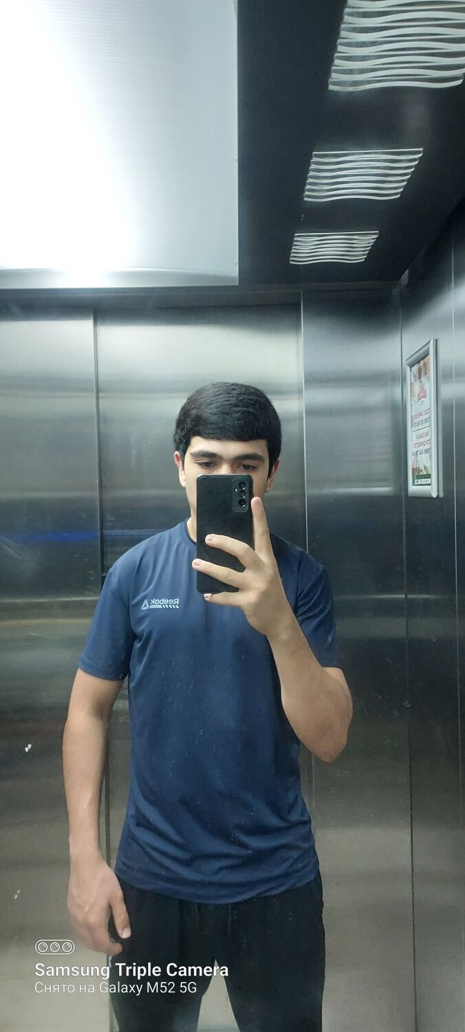 ���� 29369940 ����� �������, 23 ����, ���� ���������� � ����